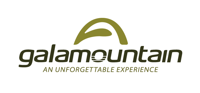 logo galamountain